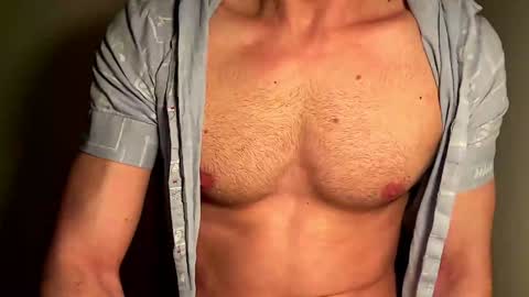 Alex online show from 12-22-24, 11:31