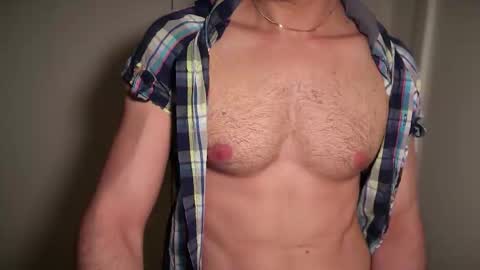 Alex online show from 11-10-25, 08:41