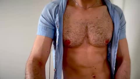 Alex online show from 03-01-26, 10:17