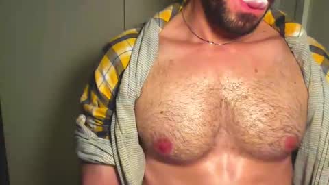 Alex online show from 03-11-26, 05:52