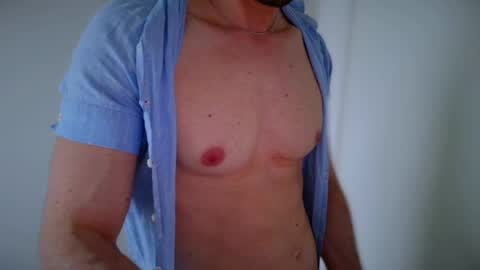 Alex online show from 06-02-26, 06:43