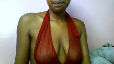 crazy creamer  online show from 03-09-26, 11:36