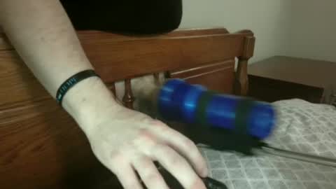 Lance online show from 09-14-25, 02:49