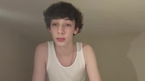 liam online show from 01-09-26, 10:22