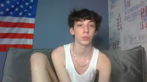 liam online show from 04-15-26, 01:51