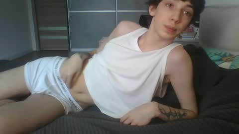 liam online show from 04-24-26, 12:51