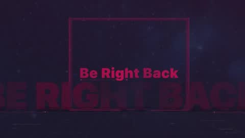 Julie online show from 02-07-25, 08:01