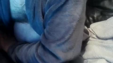 pelle and lady online show from 02-02-25, 10:28