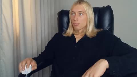 Adonis online show from 09-09-25, 08:03