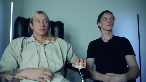 Adonis online show from 10-05-25, 04:22