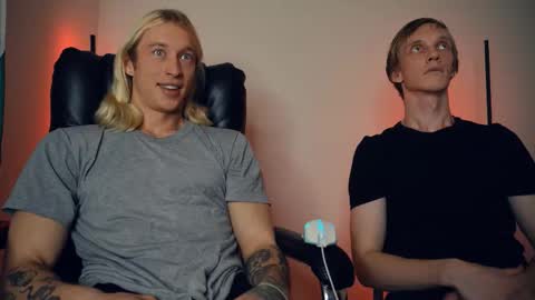 Adonis online show from 10-06-25, 04:32