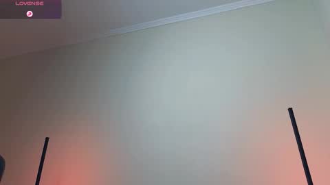 Adonis online show from 11-09-25, 06:12