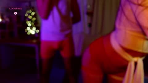  Giselle  online show from 12-23-24, 04:44