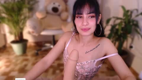 l_e_a online show from 02-07-25, 04:59