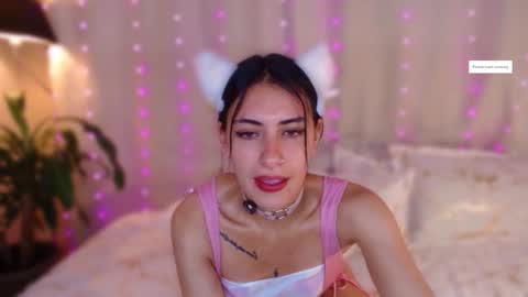 l_e_a online show from 02-08-26, 05:11