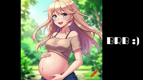 GRACE online show from 03-18-26, 09:01