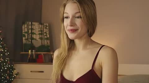 Snapshot of la_belle_ chatting on 01-10-26, 03:41 Alice online show from 01-10-26, 03:41