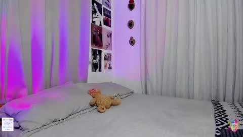    Help me reach 50 likes online show from 01-09-25, 02:11