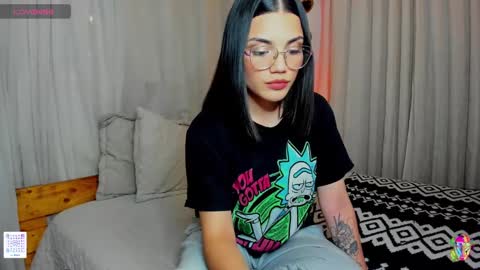    Help me reach 50 likes online show from 01-19-25, 02:47