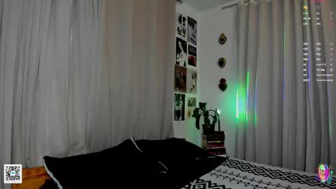    Help me reach 50 likes online show from 02-02-25, 04:59