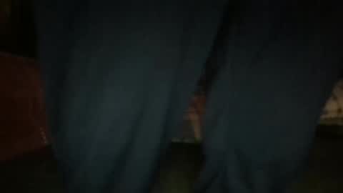 la_cagoule online show from 12-05-24, 03:39