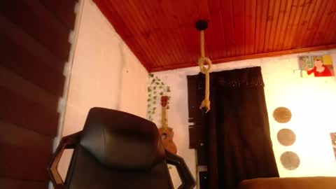 Hanna FREE ONLYFANS  online show from 03-08-25, 03:39