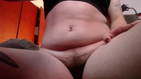 Hanna FREE ONLYFANS  online show from 10-06-25, 10:40