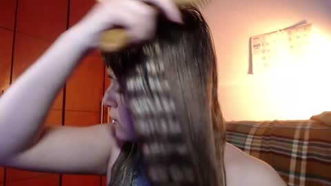 Hanna FREE ONLYFANS  online show from 10-10-25, 10:20