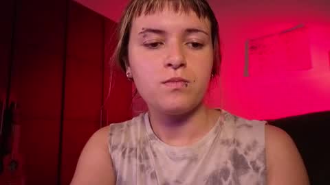 Hanna FREE ONLYFANS  online show from 12-18-25, 10:49