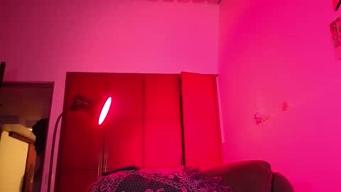 Hanna FREE ONLYFANS  online show from 02-17-26, 11:44