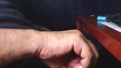 la_guyy online show from 04-22-26, 01:34