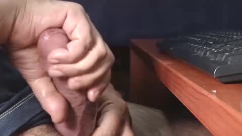 la_guyy online show from 05-27-26, 02:25