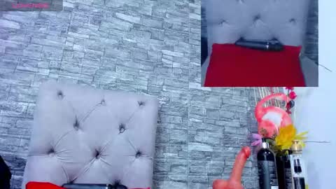Snapshot of la_indiia chatting on 12-16-24, 02:38 la_indiia online show from 12-16-24, 02:38