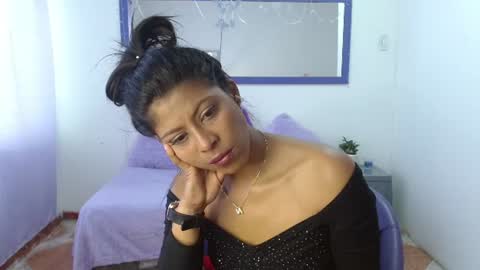Sara online show from 06-09-26, 08:31