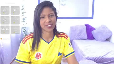 Sara online show from 06-17-26, 07:59