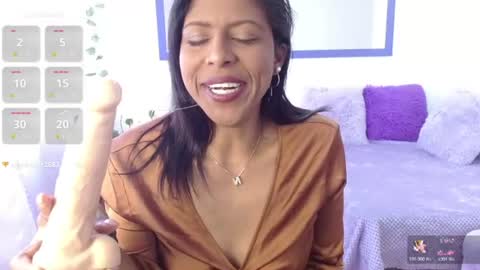 Sara online show from 06-26-26, 06:34