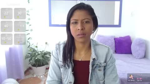Sara online show from 06-30-26, 07:15