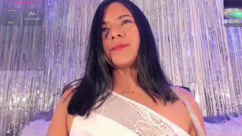 Victoria  online show from 11-09-25, 11:47