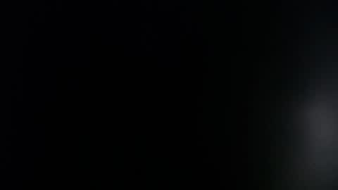 Catalina online show from 04-26-26, 01:47