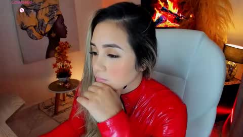 Vero  online show from 12-05-25, 06:11