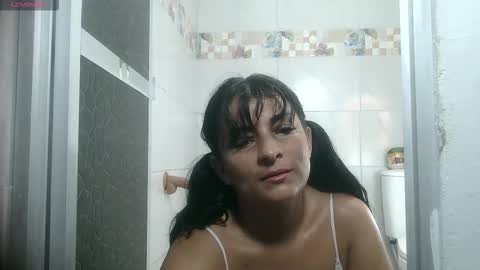 la_wuaifu1 online show from 11-15-25, 07:21