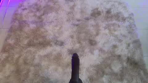 Cris  online show from 03-19-26, 11:36