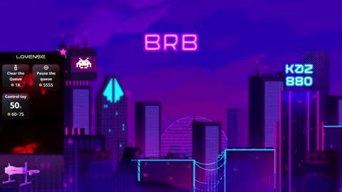 Snapshot of laau_hot1 chatting on 10-23-25, 08:29 danny online show from 10-23-25, 08:29