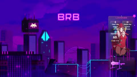 Snapshot of laau_hot1 chatting on 11-06-25, 12:17 danny online show from 11-06-25, 12:17