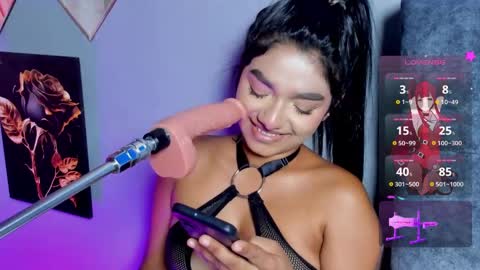 Snapshot of laau_hot1 chatting on 11-07-25, 08:31 danny online show from 11-07-25, 08:31