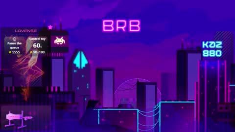 Snapshot of laau_hot1 chatting on 11-08-25, 12:16 danny online show from 11-08-25, 12:16