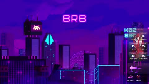 Snapshot of laau_hot1 chatting on 11-22-25, 07:13 danny online show from 11-22-25, 07:13