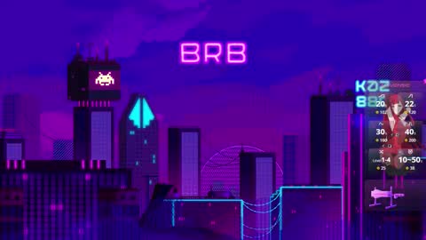 Snapshot of laau_hot1 chatting on 11-29-25, 06:55 danny online show from 11-29-25, 06:55