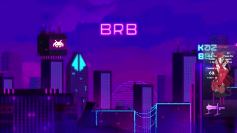 Snapshot of laau_hot1 chatting on 11-30-25, 07:29 danny online show from 11-30-25, 07:29