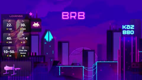 Snapshot of laau_hot1 chatting on 12-01-25, 01:27 danny online show from 12-01-25, 01:27